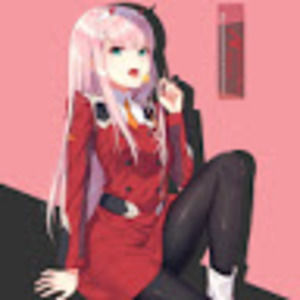 Meet your Posher, Carson